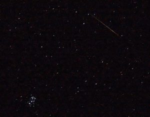 IMG-20160812-WA0002