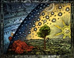 Aniversario de la muerte de Giordano Bruno: paladín del universo infinito