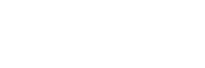 AGRUPACIÓN NAVARRA DE ASTRONOMÍA