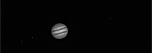 jupiter10011