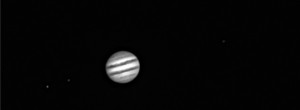 jupiter10012