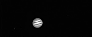 jupiter10013