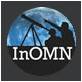 Página oficial de InOMN