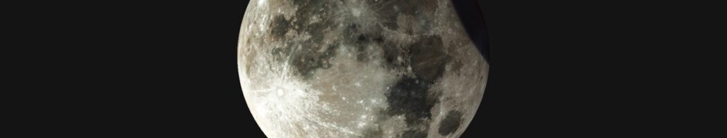 AGRUPACIÓN NAVARRA DE ASTRONOMÍA