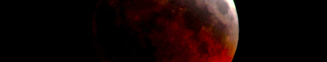 AGRUPACIÓN NAVARRA DE ASTRONOMÍA