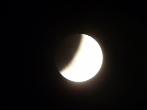 Eclipse17  
