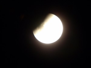 Eclipse18  